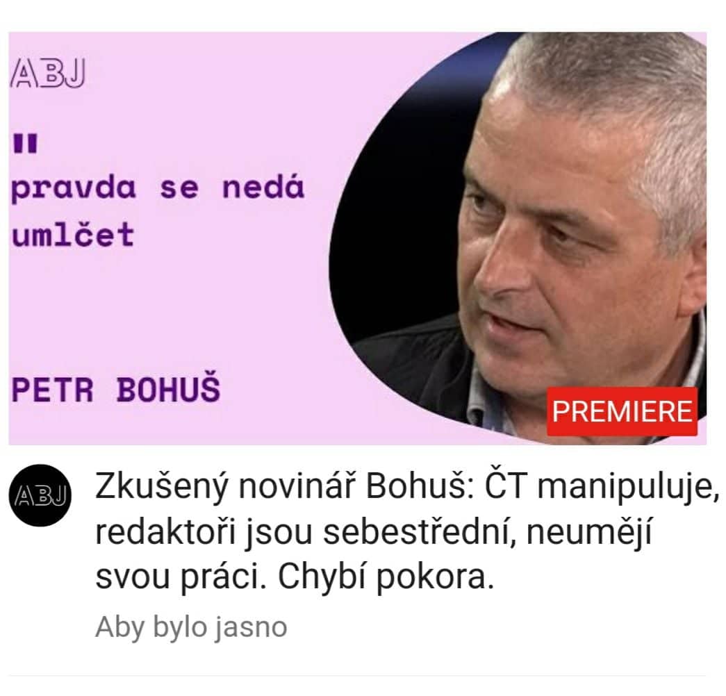 Jelenovy lázně. Aby bylo jasno s Janou Bobošíkovou
