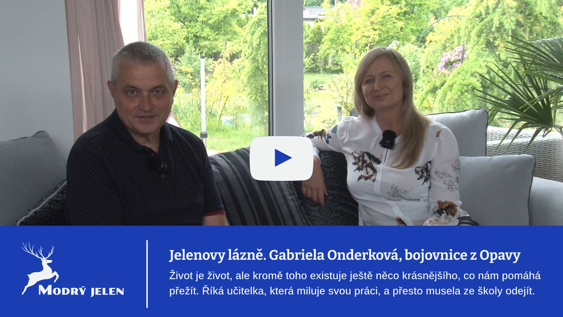Jaká je situace ve školství a jak přežít současnost.