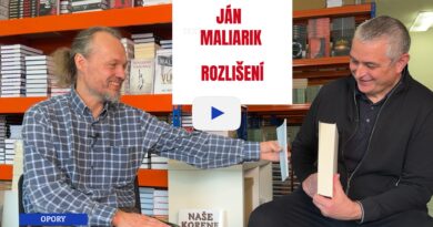 Jaká by mohla být naše budoucnost na 1 500 let? Celo-Zemský Univerzální Stát