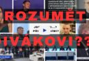 Jaký by měl být generální ředitel České televize?