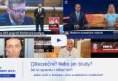 Jsou bezpečné… nebo jen bludy? Slovenská akademie věd vs. Kotlár, Peková a novináři