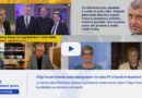 Filip Turek: Pravda nebo manipulace? Co nám ČT a Deník N skutečně ukazují