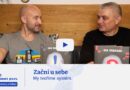 Ti, kdo jen ‚plní rozkazy‘, tvoří největší zlo